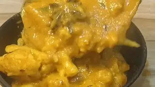 Phulo kobi aloo ra tarkari#recipe #viral #cooking 