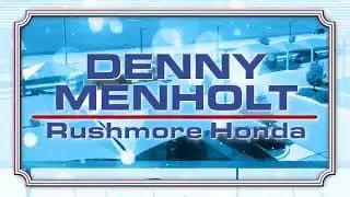 Rushmore Honda (Rapid City) Happy Honda Days