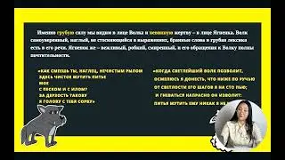 Русская литература.7 класс Тема урока: 