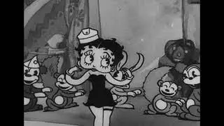 Doja Cat x Paul Anka Type Beat 
