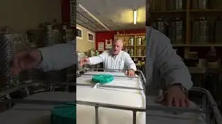 Wie entsteht eigentlich Rum?🥃🔥