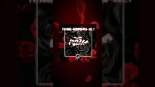TH13ND & Dewworld, LVL,Y - Puzzle