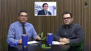 C&Iacute;NICA OBVIEDAD EN EL ASESINATO DE H&Eacute;CTOR CU&Eacute;N.