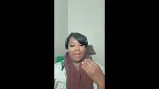 THEY PLOTTING ON YOUR MONEY & YOUR LIFE… WITCH GANG SENT THEM 🌕🔥 FULL MOON RITUAL