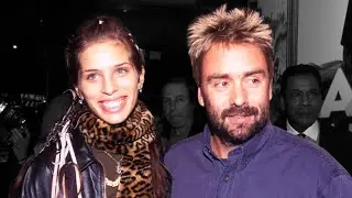 YMS discovers that Luc Besson is a weirdo