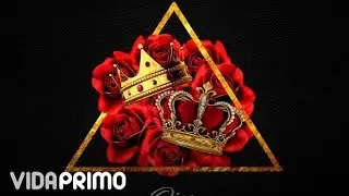 Sou El Flotador - Los Ojos En La Piramide ft. Tali Goya [Official Audio]