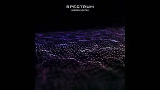Mohsen Nokteh - Intraction | Electronic Dance Music