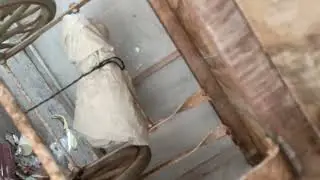 जोधपुर घास मंडी में वेश्यावृत्ति का धंधा खुलेआम हो रहा है । एक महिला बोली पुलिस की कोई टेंशन नहीं 😱