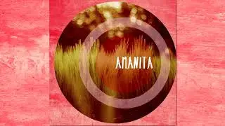 Amanita - Home? (Instrumental)