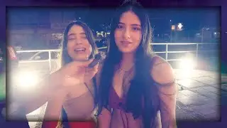 The Two Sides of Barranquilla Colombia Nightlife