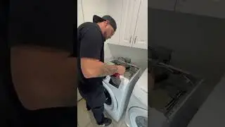 Узнаю что-то новое! Часть 1