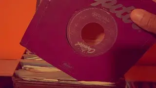Hannibal - A GBP beat ft. Vinny (MPC X)