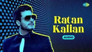 Ratan Kalian | Surjit Khan | Sachin Ahuja | Jind Swara | Punjabi Songs
