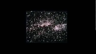 Filmcoopi Trailer (good quality)