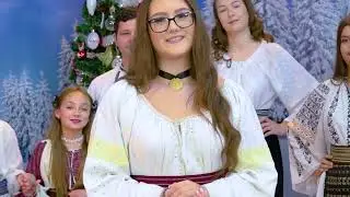 Maria Jujan   Ma duce mintea, ma duce