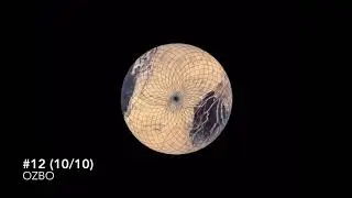 Ranking Ivy Lab - Death Don't Always Taste Good (20/20 LDN) [FAVOURITE ALBUM OF 2018]