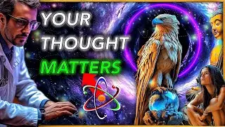 Scientists are baffled by these crystalline healing frequencies from deep space &ordm; 10 - 4Hz
