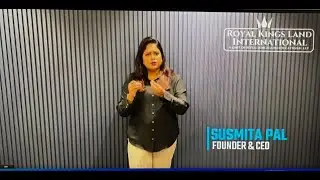 Want to Open a Playschool ?  | India's Best Playschool Franchise | @royalkingslandinternational