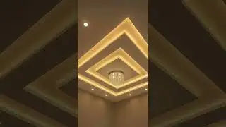 Best Pop Bedroom Design 2026 #pop #interiordesign #song #ytshorts #trendingshorts #viral #reels #yt