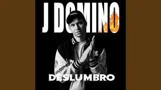 Deslumbro