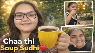 Miral na birthday ni chocolate khay gay 🤣| Meha Surani Vlogs ||