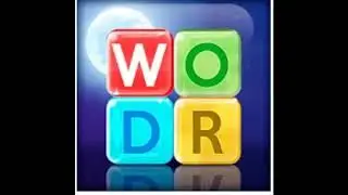 Word Stacks Daily Puzzle October 12 2020 | Word Stacks Daily Answers
