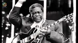 B.B.King - 