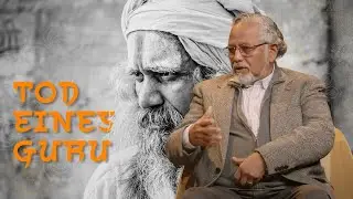 Tod eines Guru | The Gospel 1/4