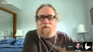 Free Association with Sheldon Richman vesves Lucy Steigerwald &mdash; Radical entralization - The Best Doc