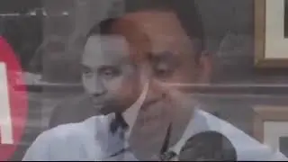 Depressed meme
