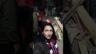  live!Happy Lohri 2026 🔥 | Lohri Special || 13 /1/26 Haridwar 