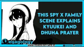What Spy x Family Teaches About Japanese Work Culture