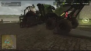 Farming Simulator 25_20251218214146