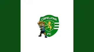 CAPELINHA FUTEBOL CLUBE