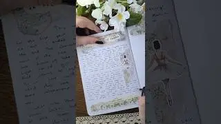 #readingupdate #readingjournal #readingchallenge #bujoinspiration #bulletjournal #bookbujo