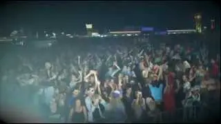 VR13 - SAM DE BRUYN