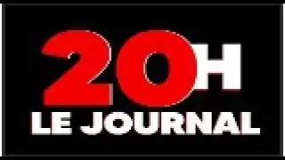 🛑[DIRECT] VOUS SUIVEZ GMS TV: 20H LE JOURNAL DU 15 JANVIER 2026  AVEC MOHAMED SAGNA