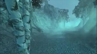 DD GameJam 2016 Pitch : COMA (pre-alpha)
