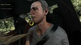 Accident--Simulator Game--First Look-- First case successfully solved  (UHD)
