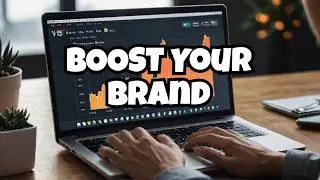 How to Use BrandGhost
