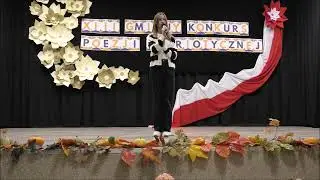 Ilona Trzebiatowska - W moim domu J.Kofta