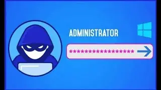 How to PATCH/FiX Bug admin panel Bypass Without Cpanel Access 2019