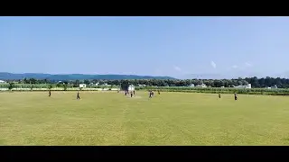 UTTARAKHAND CIVIL SERVICE VS HIMACHAL CIVIL SERVICES