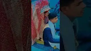 mola mohi dare raja🔥🔥cg lockdown shaadi ||cg tiktok video