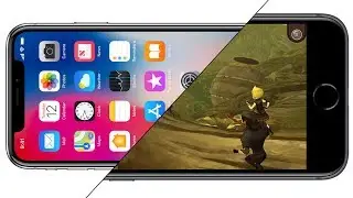 Should you buy an iPhone 8 now or wait for iPhone X?