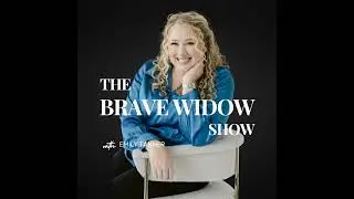 BW 177: Will I Always Feel This Way? The 4 Seasons of Widow Grief (And Why Time Alone Won&rsquo;t Heal ...
