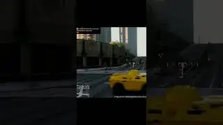 it's not necessary to hit everything ft. APC