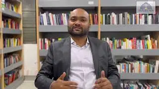 MBA in Digital Business Management | Chairperson Dr. Rohan Mukherjee | IIM Bodh Gaya