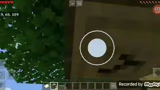 minecraft #survival tenang 1