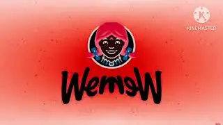 [REQUESTED] Wendy's Logo Effects (Preview 2002 Effects)